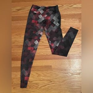 Onzie Leggings S/M